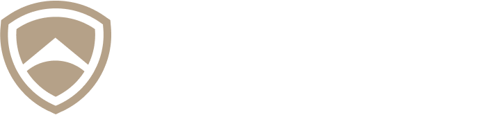 Fenceportal